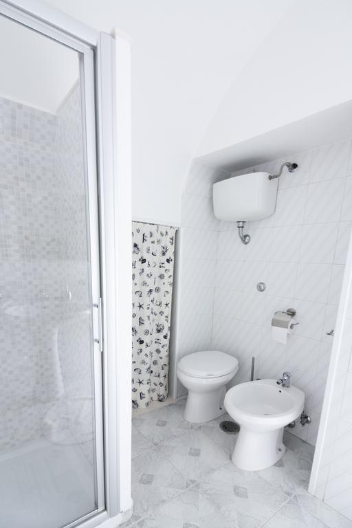דירות אוסטוני Micca House מראה חיצוני תמונה